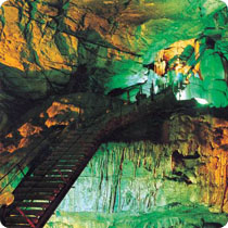 andhra pradesh tour
